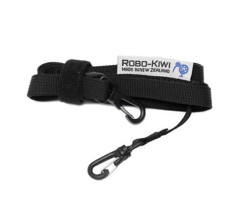 ROBO-KIWI Bikepacking Bikepacking Accessories - Cafe-Bag-Shoulder-Strap.jpg