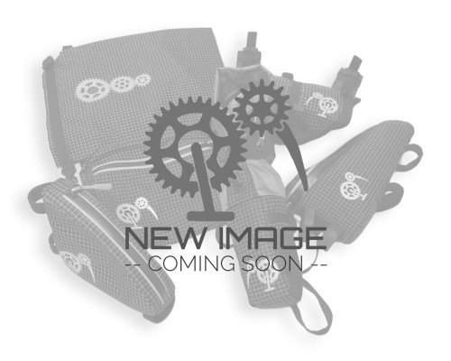 ROBO-KIWI Bikepacking Bikepacking Setups - 5 Bag Essential Set XP ROBO-KIWI Bikepacking Bikepacking Setups - 5 Bag Essential Bikepacking Set - image coming soon