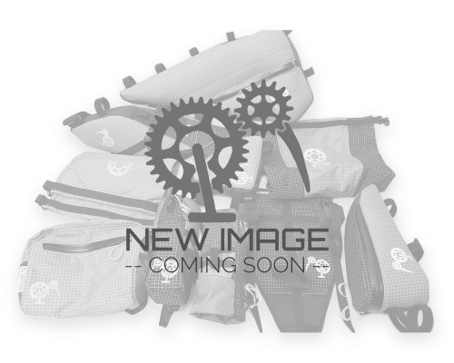 ROBO-KIWI Bikepacking Bikepacking Setups - 8 Bag Adventure Set XP ROBO-KIWI Bikepacking Bikepacking Setups - 8 Bag Adventure Bikepacking Set - image coming soon
