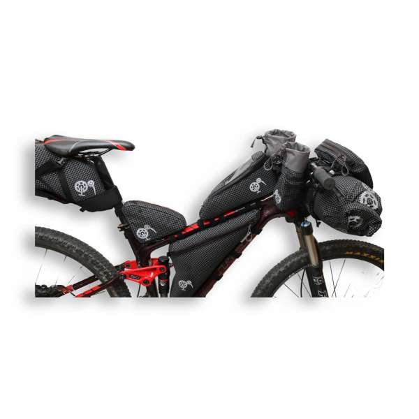 ROBO-KIWI Bikepacking Bikepacking Setups - 8-bag-adventure-set-dgs-black-no-trim.jpg (selected variation)
