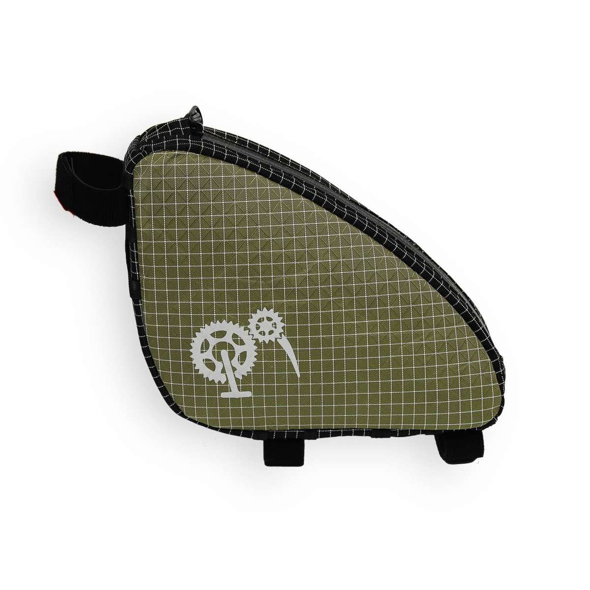 Download ROBO-KIWI » Top Tube Bags | MacGyver Bag DGS Yellowimages Mockups