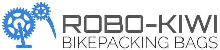 ROBO-KIWI - Logo