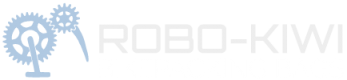 ROBO-KIWI Logo (text).png